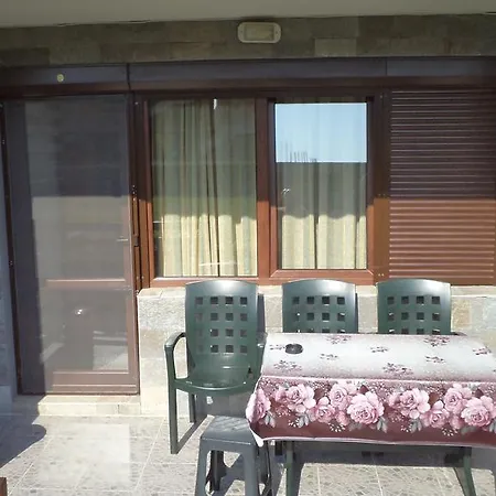 In Sunny Hill 3 소조폴