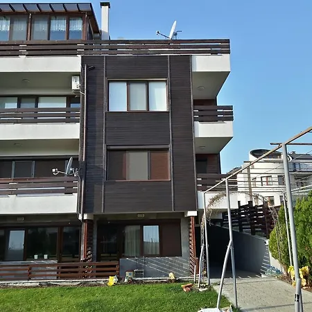 In Sunny Hill 3 * 소조폴