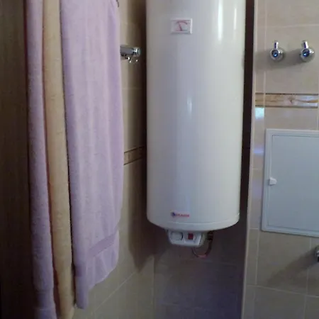 Apartman In Sunny Hill 3