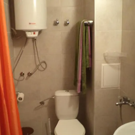 Apartman In Sunny Hill 3