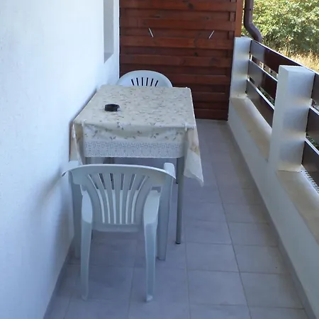 Apartman In Sunny Hill 3