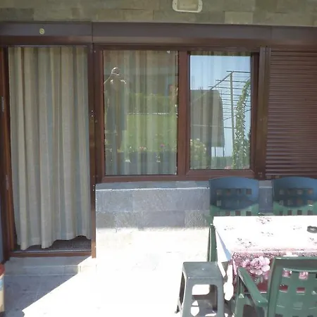 Апартаменты In Sunny Hill 3 *